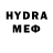 МЕТАДОН methadone Lyudmila Chena
