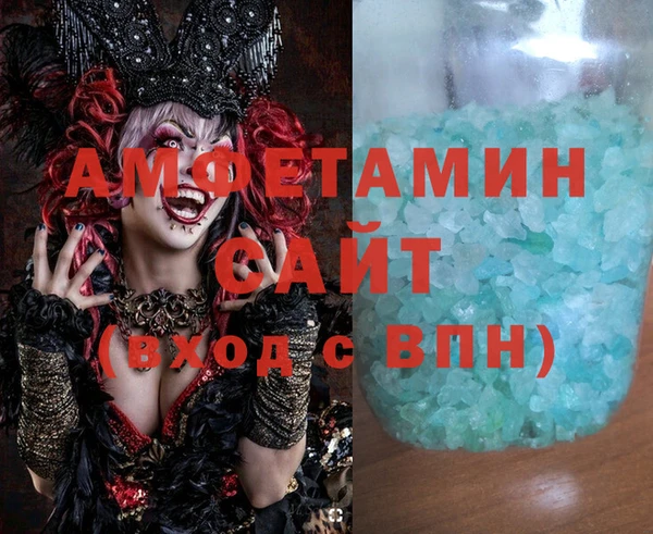 прущие грибы Алзамай