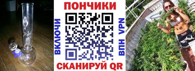 omg вход Сосновка Шишки марихуана марихуана